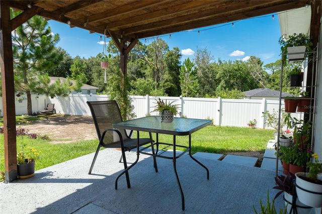 263 EMERALD ROAD, Ocala, FL 34472