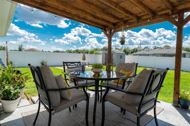 263 EMERALD ROAD, Ocala, FL 34472