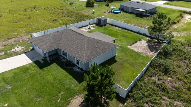 263 EMERALD ROAD, Ocala, FL 34472