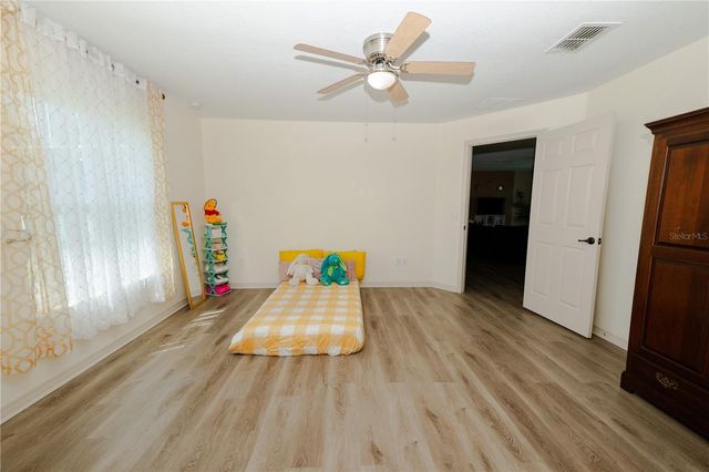 263 EMERALD ROAD, Ocala, FL 34472