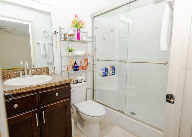 263 EMERALD ROAD, Ocala, FL 34472