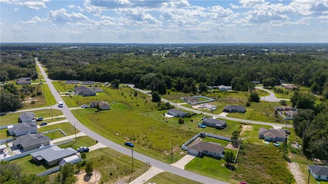 263 EMERALD ROAD, Ocala, FL 34472
