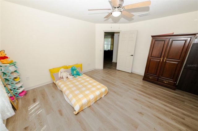 263 EMERALD ROAD, Ocala, FL 34472