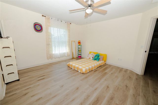 263 EMERALD ROAD, Ocala, FL 34472