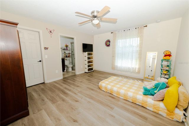 263 EMERALD ROAD, Ocala, FL 34472