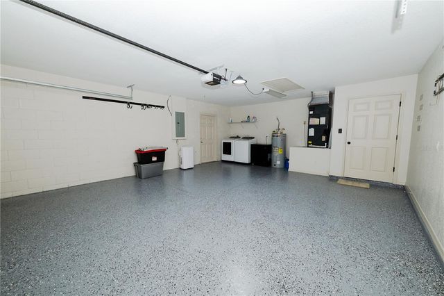 263 EMERALD ROAD, Ocala, FL 34472