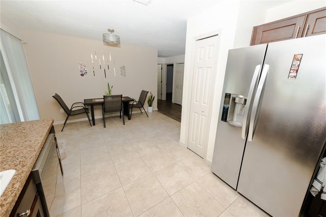 263 EMERALD ROAD, Ocala, FL 34472