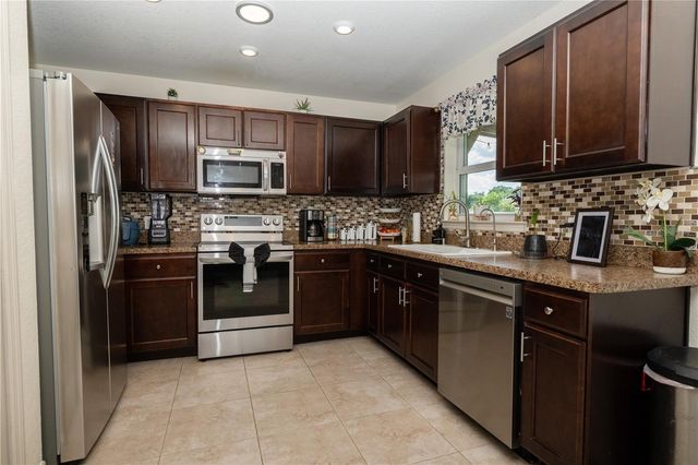 263 EMERALD ROAD, Ocala, FL 34472