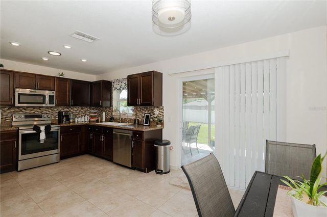 263 EMERALD ROAD, Ocala, FL 34472