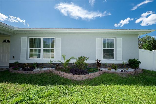 263 EMERALD ROAD, Ocala, FL 34472