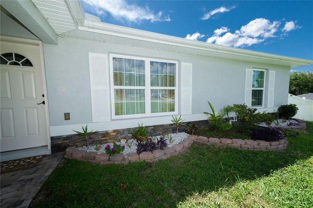 263 EMERALD ROAD, Ocala, FL 34472