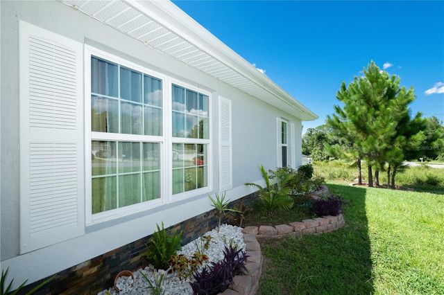 263 EMERALD ROAD, Ocala, FL 34472