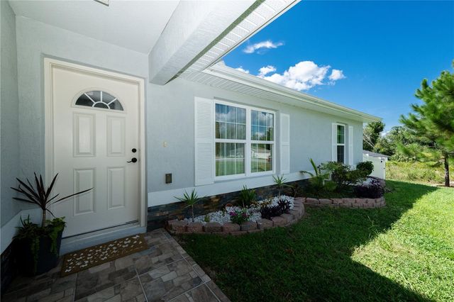 263 EMERALD ROAD, Ocala, FL 34472