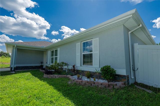 263 EMERALD ROAD, Ocala, FL 34472