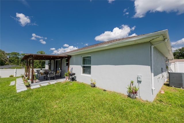 263 EMERALD ROAD, Ocala, FL 34472
