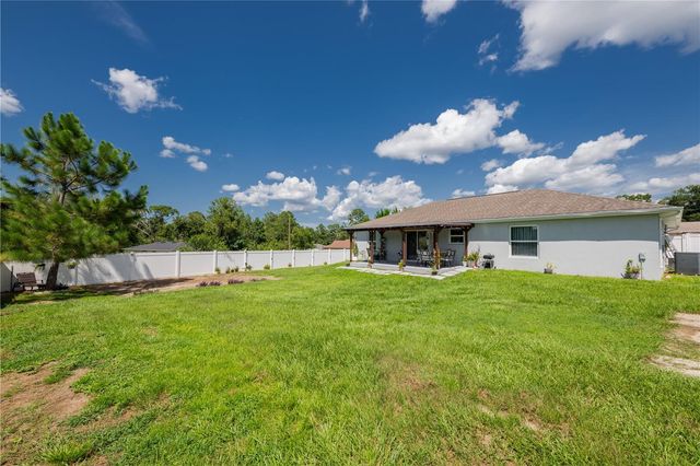 263 EMERALD ROAD, Ocala, FL 34472