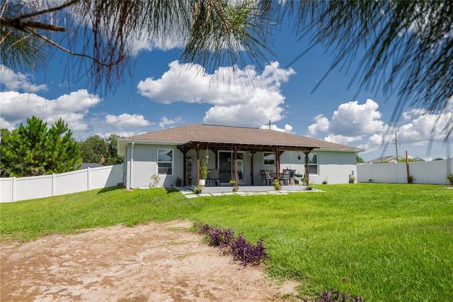 263 EMERALD ROAD, Ocala, FL 34472