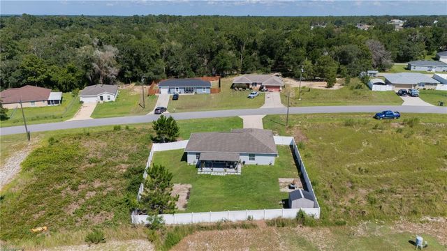 263 EMERALD ROAD, Ocala, FL 34472