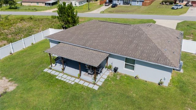 263 EMERALD ROAD, Ocala, FL 34472