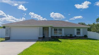 263 EMERALD ROAD, Ocala, FL 34472