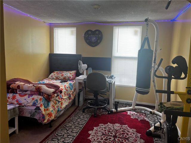 939 Jay Street, Utica, NY 13501