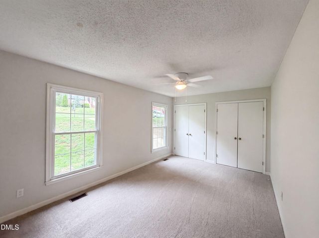 7816 Foxwood Drive, Raleigh, NC 27615