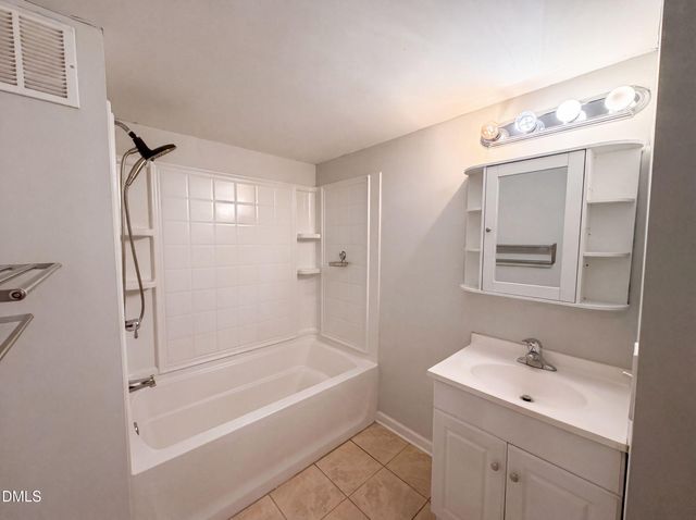 7816 Foxwood Drive, Raleigh, NC 27615