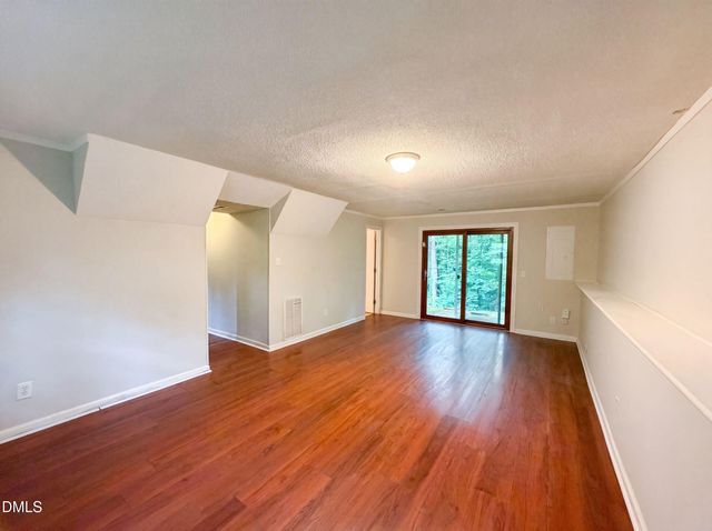 7816 Foxwood Drive, Raleigh, NC 27615