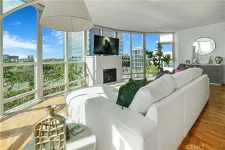 3141 Michelson 508, Irvine, CA 92612