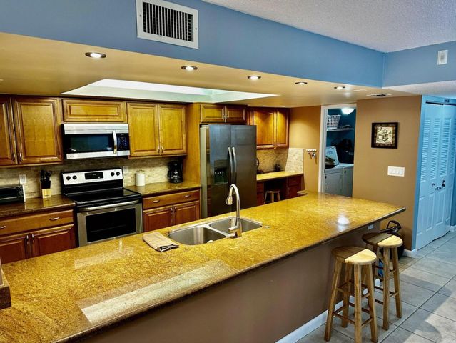 955 Dotterel Road 2309, Delray Beach, FL 33444