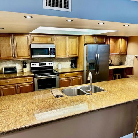 955 Dotterel Road 2309, Delray Beach, FL 33444