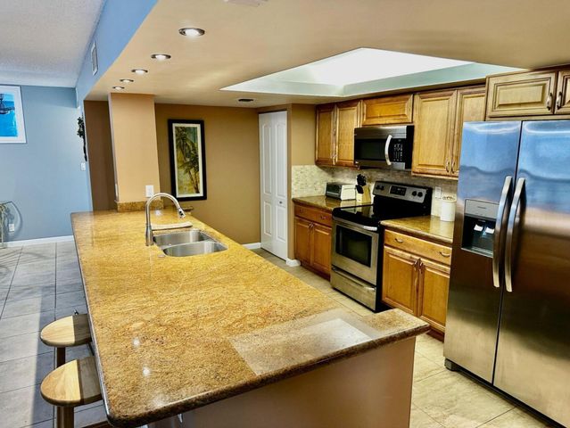 955 Dotterel Road 2309, Delray Beach, FL 33444