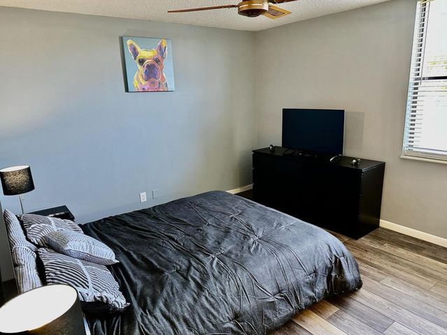 955 Dotterel Road 2309, Delray Beach, FL 33444