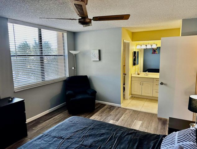 955 Dotterel Road 2309, Delray Beach, FL 33444