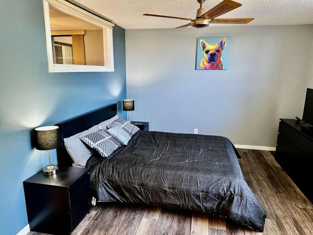 955 Dotterel Road 2309, Delray Beach, FL 33444