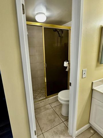 955 Dotterel Road 2309, Delray Beach, FL 33444