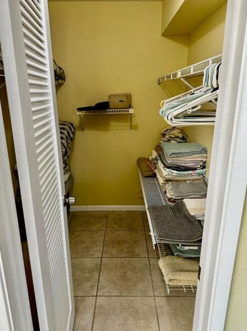 955 Dotterel Road 2309, Delray Beach, FL 33444