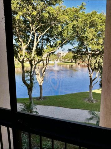 955 Dotterel Road 2309, Delray Beach, FL 33444