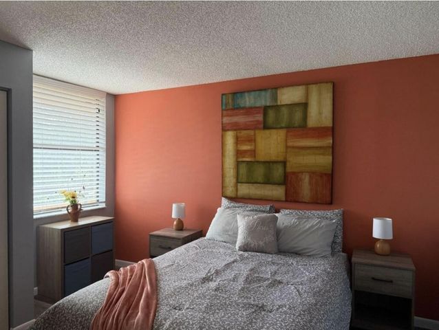 955 Dotterel Road 2309, Delray Beach, FL 33444