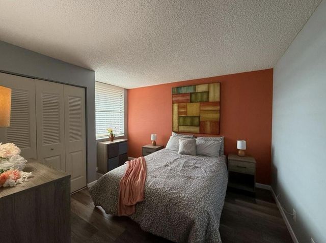 955 Dotterel Road 2309, Delray Beach, FL 33444