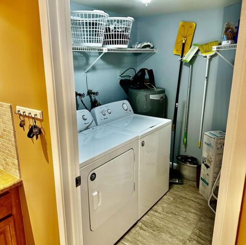 955 Dotterel Road 2309, Delray Beach, FL 33444