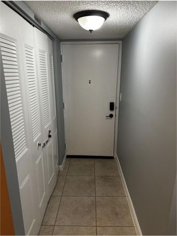 955 Dotterel Road 2309, Delray Beach, FL 33444