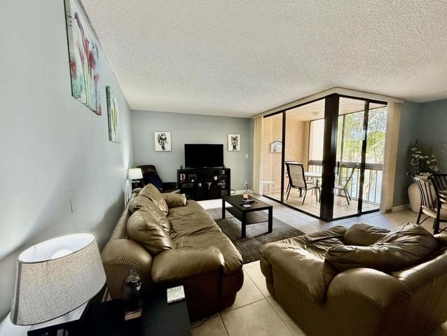 955 Dotterel Road 2309, Delray Beach, FL 33444