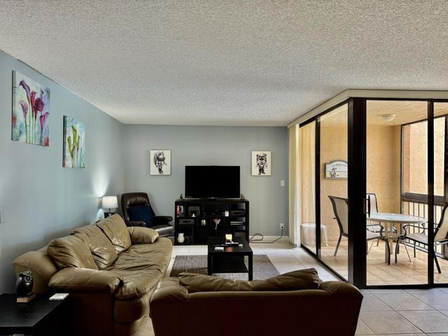 955 Dotterel Road 2309, Delray Beach, FL 33444