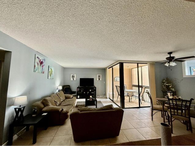 955 Dotterel Road 2309, Delray Beach, FL 33444