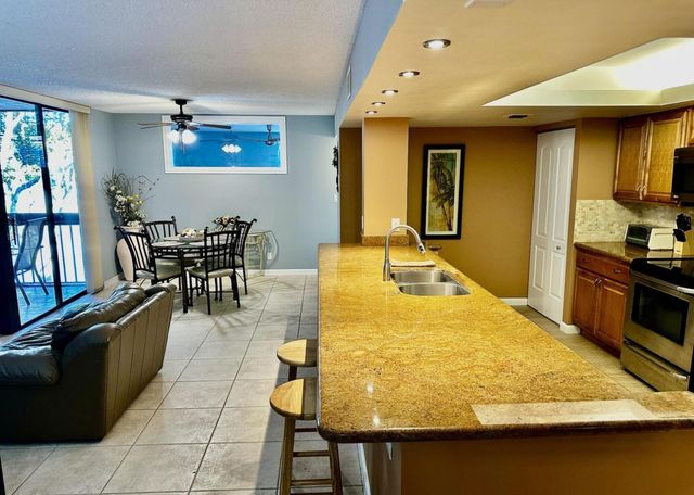 955 Dotterel Road 2309, Delray Beach, FL 33444