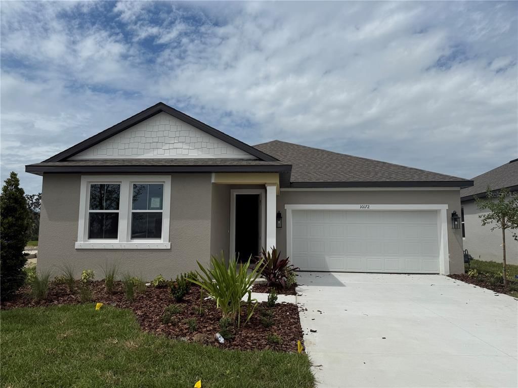 10172 HIDDEN HAMMOCK LOOP, Parrish, FL 34219
