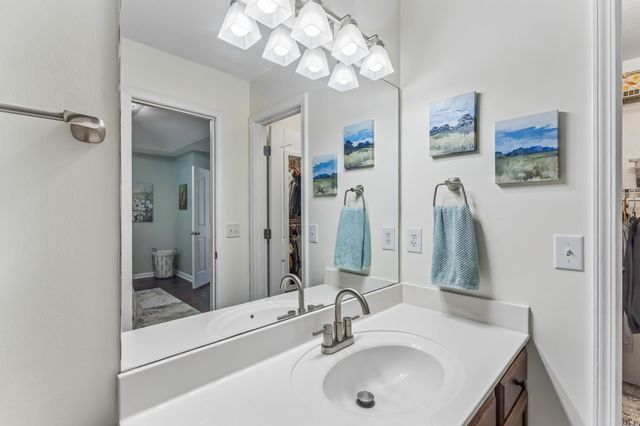 381 Shoshone Pl, Murfreesboro, TN 37128