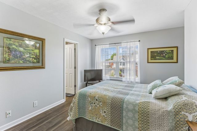 381 Shoshone Pl, Murfreesboro, TN 37128