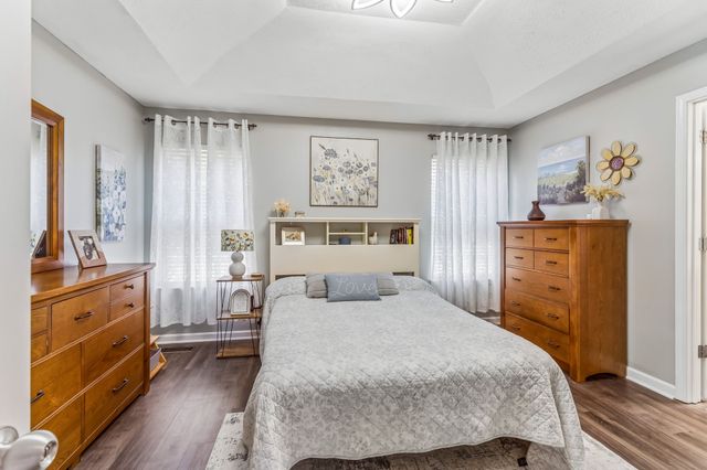 381 Shoshone Pl, Murfreesboro, TN 37128